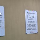 윤가냉면 네이버블로그