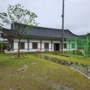 모례가정권역체험휴양마을 이미지