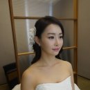 정아Hair
