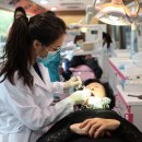 드라마치과병원 이미지