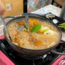 [ 경북 | 울진 여행 ] 국립울진해양과학관, 울진대게궁7호, 울진대게빵