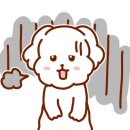 죠이컴퓨터 이미지