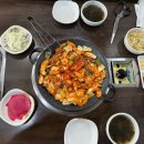 잘빠진쭈꾸미 이미지