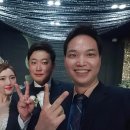 아라국제결혼 이미지