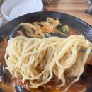 군산국수 이미지