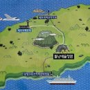 남원읍-35 이미지