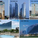 광안4-301 이미지