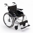 미키코리아메디칼(주) 이미지