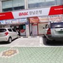 옥포중앙시장 이미지