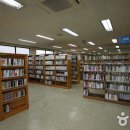 통영시립도서관 아동자료실_유아자료실 이미지