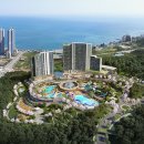 제이에스(JS)호텔 이미지