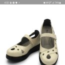 슈올즈 연신내점 이미지