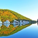 덕송지낚시터 이미지