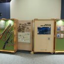 박진전쟁기념관 이미지