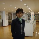한국현대문학관 Daum카페
