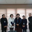 장전1동 주민센터 이미지