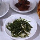 일미아구찜 이미지