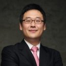 디에스지엔터프라이즈(주) 네이버블로그