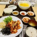 행복나루터2 이미지