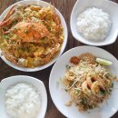 인동가산로-7 이미지