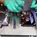 수원-1882 이미지