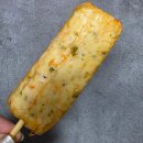 삼진전자 | 삼진어묵 순살바 5종 후기 아이간식 아침대용 간편식 추천