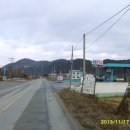 여천주유소 이미지