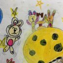 달토끼미술교습소 이미지