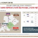 진례테크노밸리 이미지