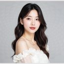 건강피부미용실