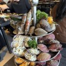 광안3-204 | #맛집 #부산맛집 #조개대표 #조개대표 광안본점 #조개구이 맛집 #광안리뷰 맛집