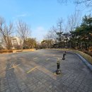 풍류 위의 시(국악) | [남산골 한옥마을: 천우각(泉雨閣)],Take a walk, 중구,서울