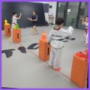 KTIGERS 동탄역관 태권도장 | 동탄태권도 동탄의 효과적인 태권도 교육, K타이거즈 동탄역관
