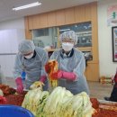 사랑의메디칼의원 이미지