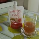 평광왕건사과마을 이미지