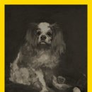 숟가락젓가락(진하) | 인천 논현동 감성 가득한 알라프리마 이탈리안&amp;까르보나라 후기