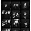 딕션 에이 이미지