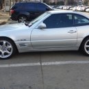 효성서초등학교 이미지