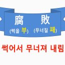 당신은 정직한가요?_ Ethics Compliance 특강_공직자의 청렴가치, 청렴리더십 이미지