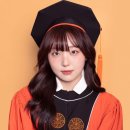 승연쇼핑 | 막학기를 끝낸 자여 졸업사진을 찍어라🎓 | 시현하다 강남 오리지널 네 번째 칸 '승연' 기록가님 촬영 후기💚