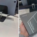 금릉역 버스정류장 네이버블로그