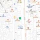 카페판다범일점 이미지