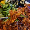 삼촌네심야식당 - 서구 | 삼촌네심야식당