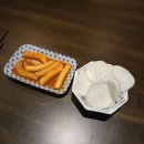 오창술집 꼬치 맛집 야키토리 동작 이자카야