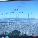 원보석 - 동해시 청운1길 60 | 원보석