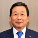 동창산업(주) 이미지