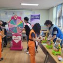 남원시보건소 이미지