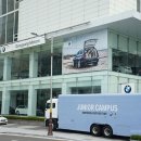 해운대 BMW-동성모터스 이미지