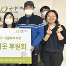 (주)은빛작업장 이미지