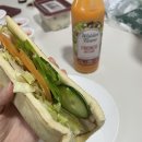 진맥잘보는한의원 이미지